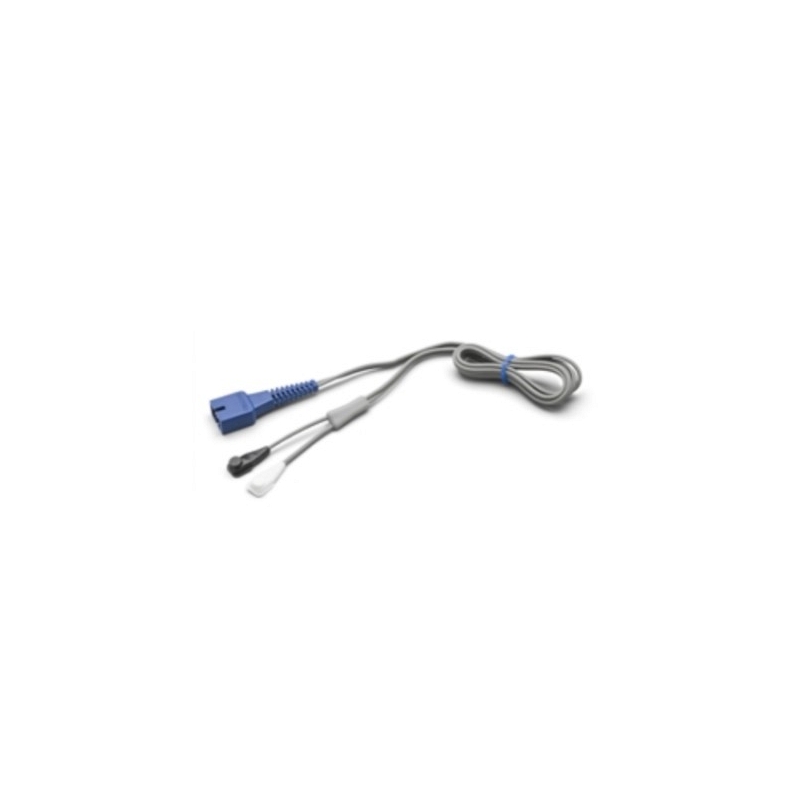 Dura-Y Multi-Site Sensor > 1 Kg