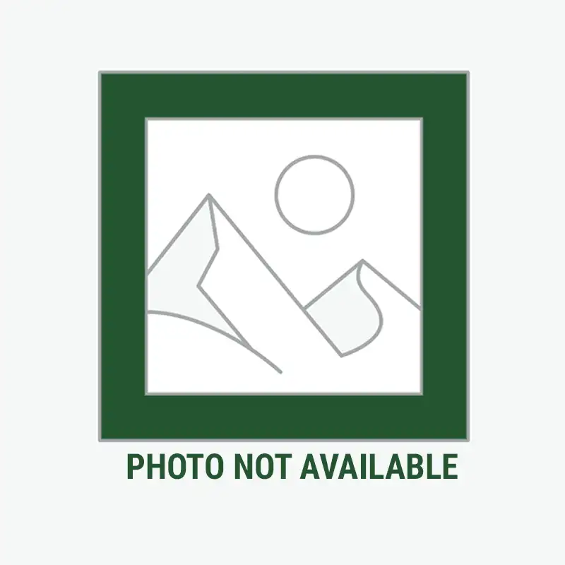 product image placeholder