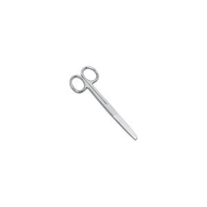 Dressing Scissor 5-1/2"
