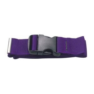 Gait Transfer Belt 58"