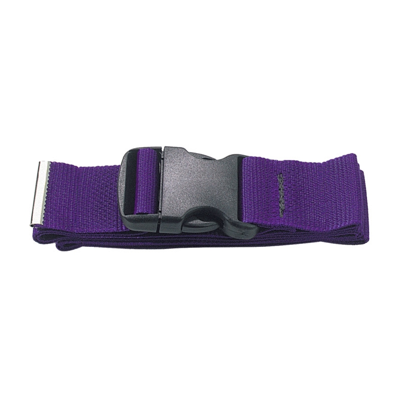 Gait Transfer Belt 58"