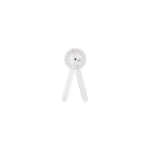 Protractor Goniometer