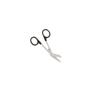 Listermate Bandage Scissor 5-1/2"
