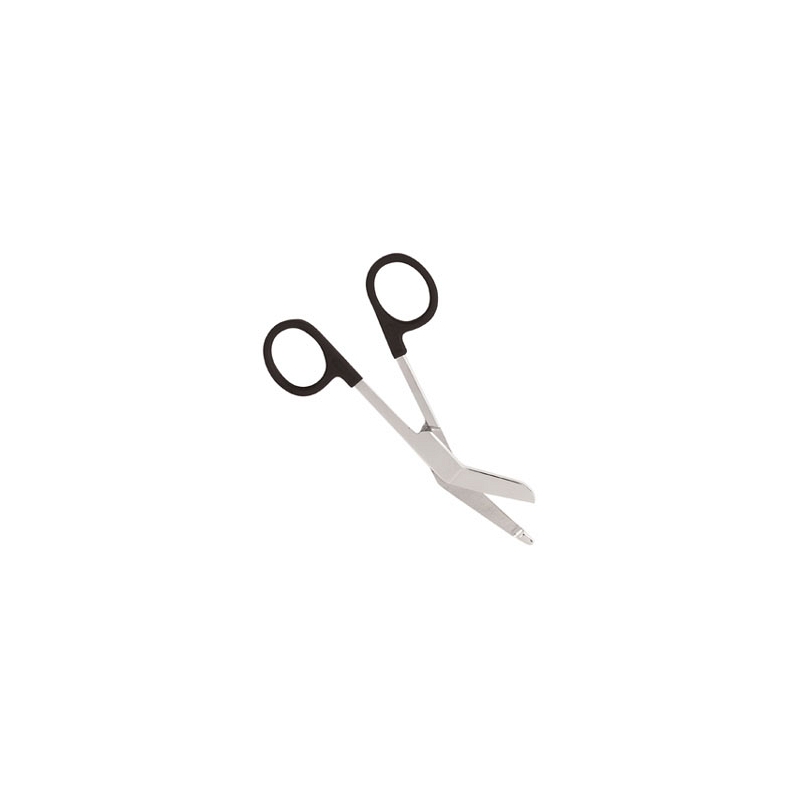 Listermate Bandage Scissor 5-1/2"