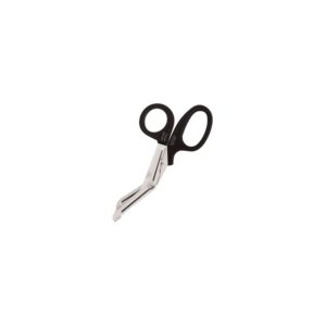 EMT/Utility Scissor 7-1/2"