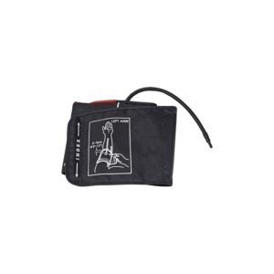 Blood Pressure Cuff