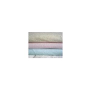 Waterproof Sheet Protector 44" x 52"