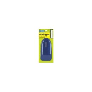 Profoot Care Super Sport Arch Support