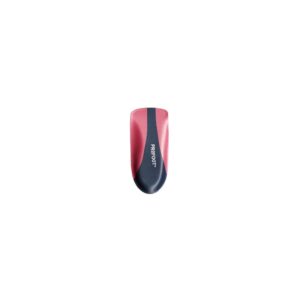 ProFoot Plantar Fasciitis Insoles for Women