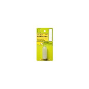 Profoot Vita-Gel Toe Protector