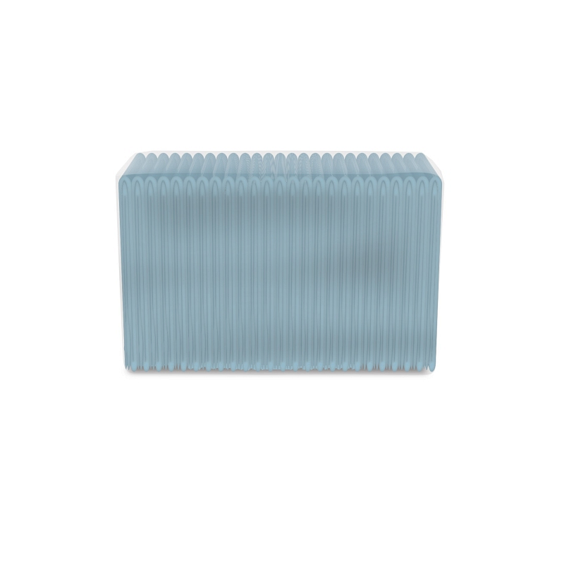 Presto Underpad