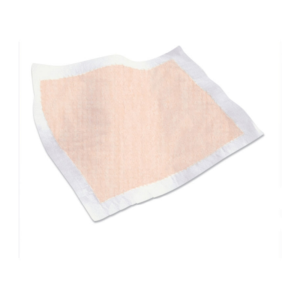 Tranquility Heavy Duty Underpad 30" x 36"
