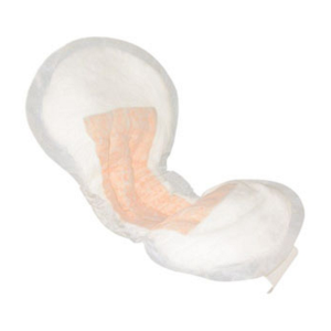 Tranquility Personal Care Pads 13.5" x 6.5"