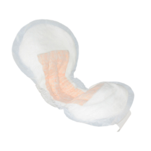 Tranquility Personal Care Pads 16.5" x 7.25"