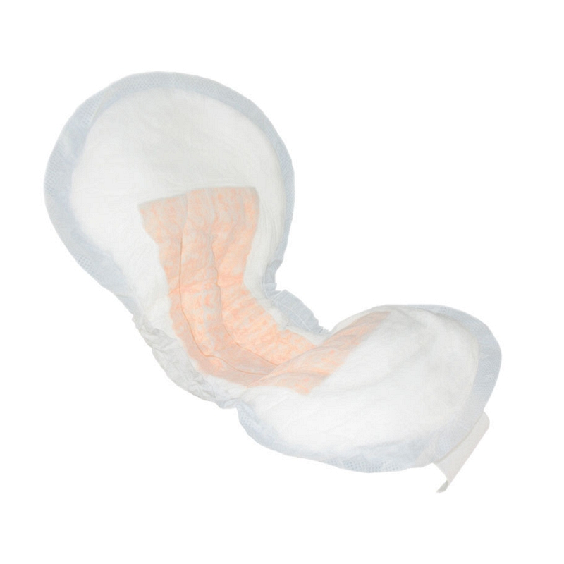 Tranquility Personal Care Pads 16.5" x 7.25"