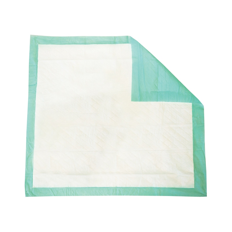 Tranquility Essential Underpads - Moderate