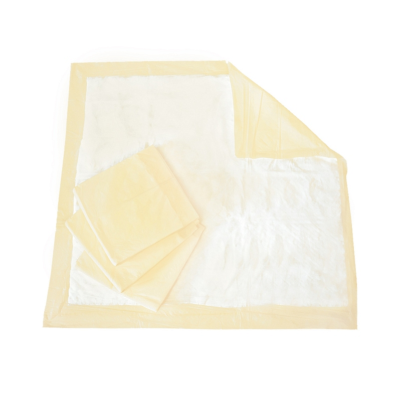 Tranquility Essential Underpads - Moderate