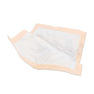 Air Plus Underpad 30" x 36" - Replaces PU2709