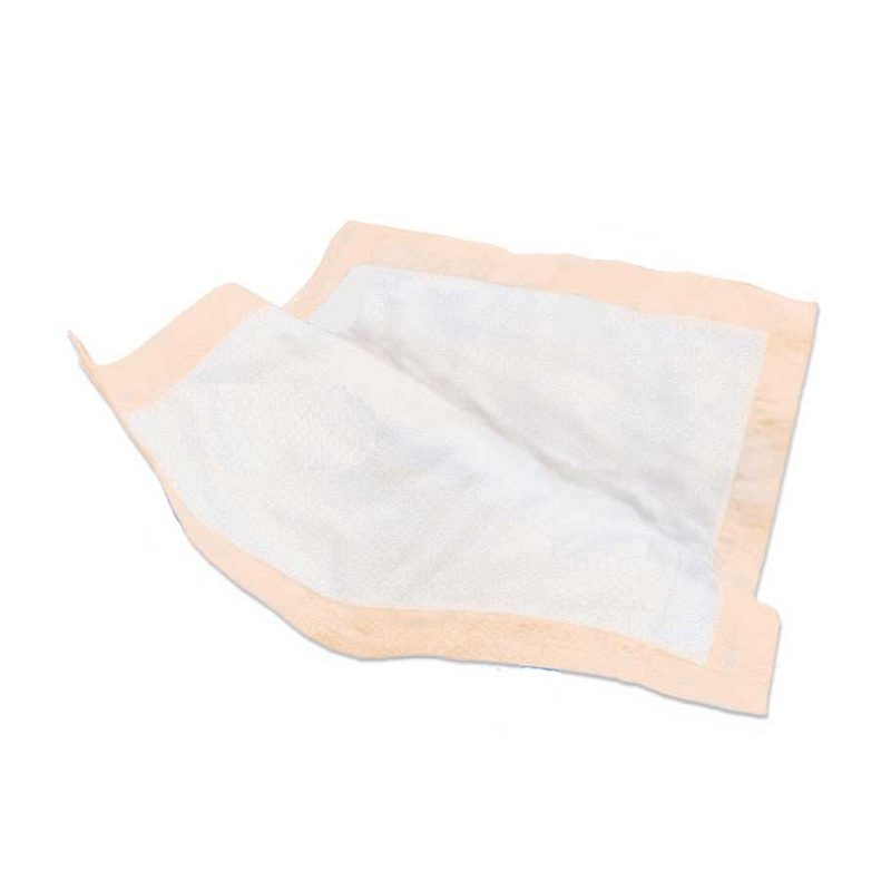 Air Plus Underpad 30" x 36" - Replaces PU2709