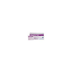 Prevantics Swab