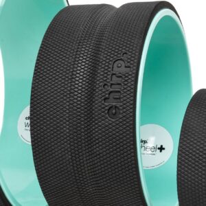 Chirp 3-in-1 Muscle Roller