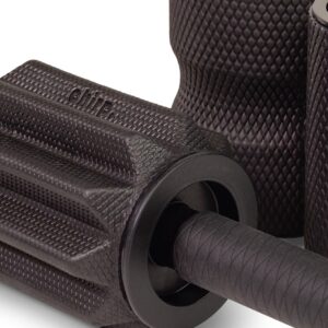 Chirp Wheel+ 3-Pack