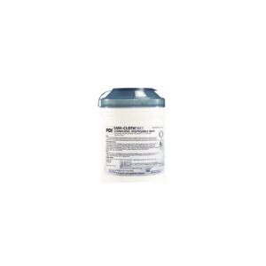 Sani-Cloth AF3 Individual Packets 11-1/2 x 11-3/4 X-Large