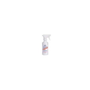 Wound & Skin Cleanser 8 oz. Spray Bottle