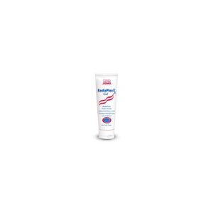 RadiaPlex Rx Wound Gel Dressing with Hyaluronic Acid