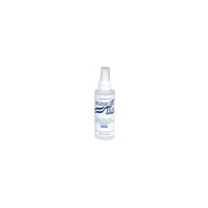 Regenecare HA Topical Anesthetic Hydrogel Spray 4 oz. Bottle
