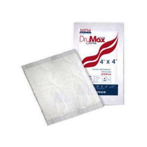 DryMax Extra Super Absorbent