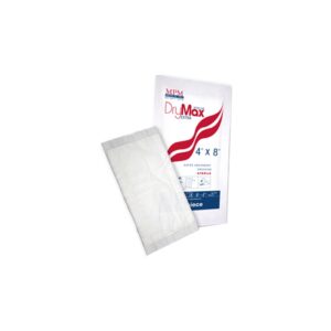 DryMax Extra Super Absorbent