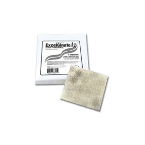Excelginate AG Dressing