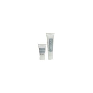 Silver-Sept Antimicrobial Skin & Wound Gel 3 oz. Tube