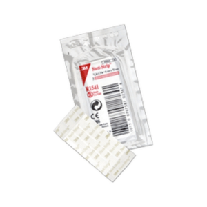 Steri-strip