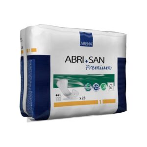 Abri-San Premium Pad