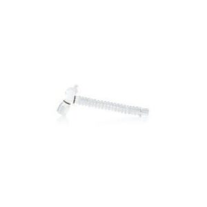 Flexible Trach Adapter