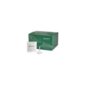 Spirit Style 3 Hydrocolloid Sheath Male External Catheter