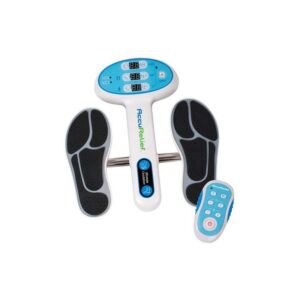 Ultimate Foot Circulator with Remote