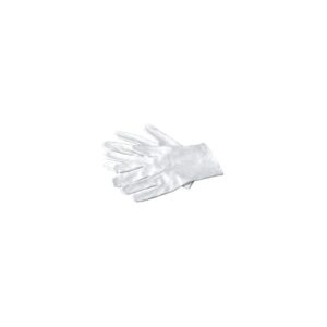Carex Soft Hands Gloves Small/Medium