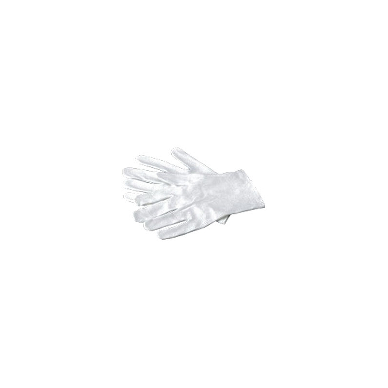 Carex Soft Hands Gloves Small/Medium