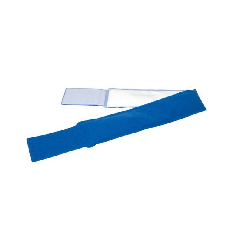 Headache Band