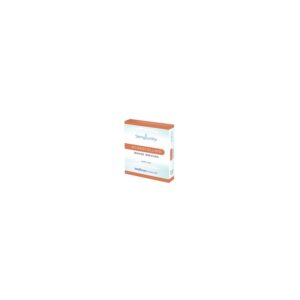 Simpurity Hydrocolloid