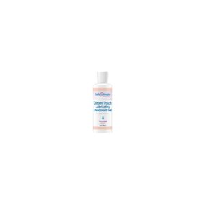 Safe N Simple Ostomy Assure C Odor Eliminator 8 oz. Bottle