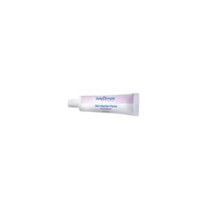 No Sting Skin Barrier Paste 2 oz. Tube