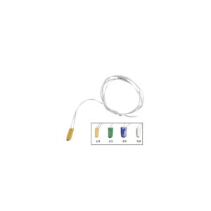 Decannulation Stopper
