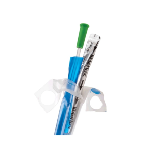 FloCath Quick Female Catheter