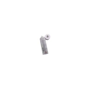 Silkospray 500Ml