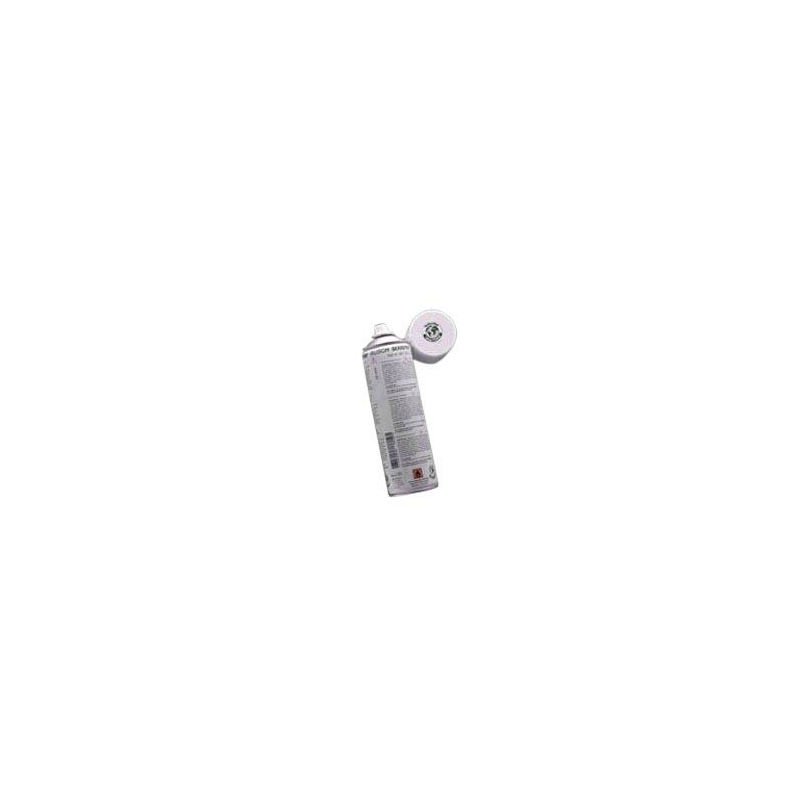 Silkospray 500Ml