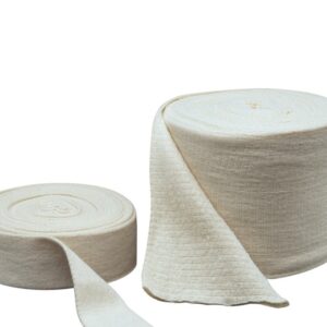Dermafit Tubular Support Bandage